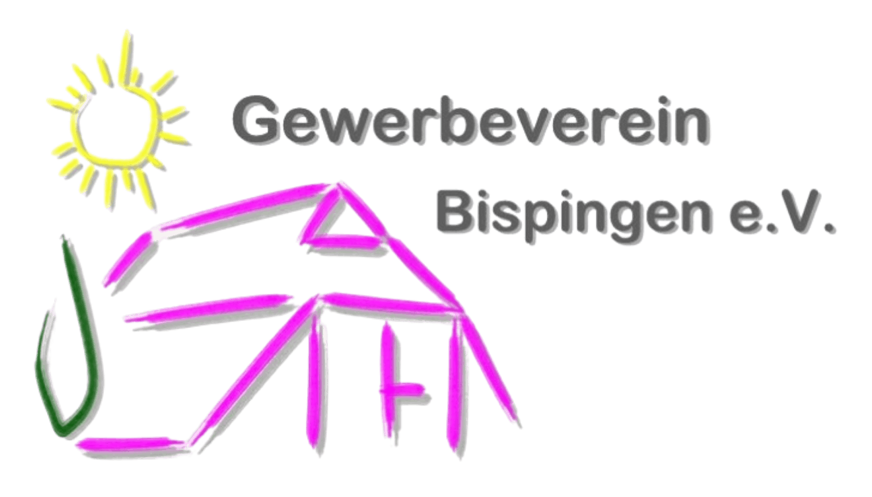 Gewerbeverein Bispingen e.V. | Hotels, Restaurants und Unternehmensverzeichnis