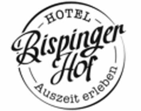 Hotel Bispinger Hof Vlora Hoxha