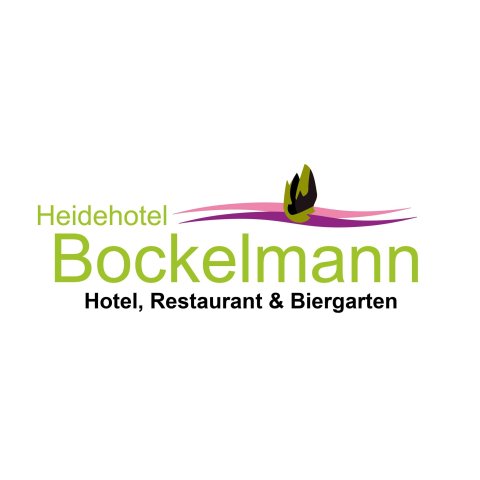 Heidehotel Bockelmann Heiko Bockelmann
