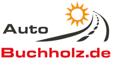 Autohaus Buchholz GmbH & Co. Betr. KG