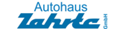 Autohaus Zahrte GmbH (Munster)