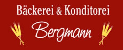 Bäckerei & Konditorei Bergmann Beuße e. K.