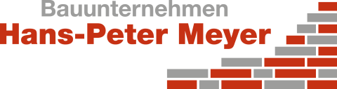 Bauunternehmen Hans-Peter Meyer e.K.