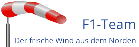 EFF Eins-Team GmbH Bispingen