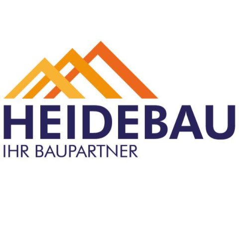 Heidebau GmbH Bispingen